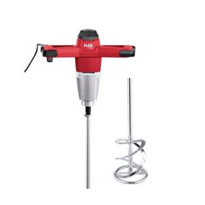 FLEX MISCELATORE PER MALTA AKTION MXE 1000 + WR2 120