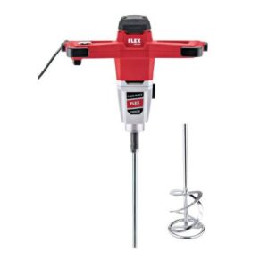 FLEX MISCELATORE PER MALTA AKTION MXE 1602 + WR2 160