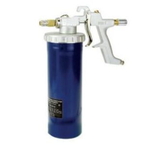 WAXOYL AEROGRAFO HRS-SF