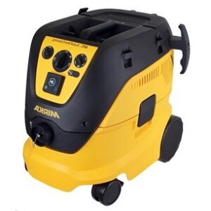 ASPIRATORE MIRKA 1230 CLASSE M AFC 230V