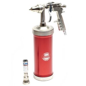 WAXOYL AEROGRAFO WX-A