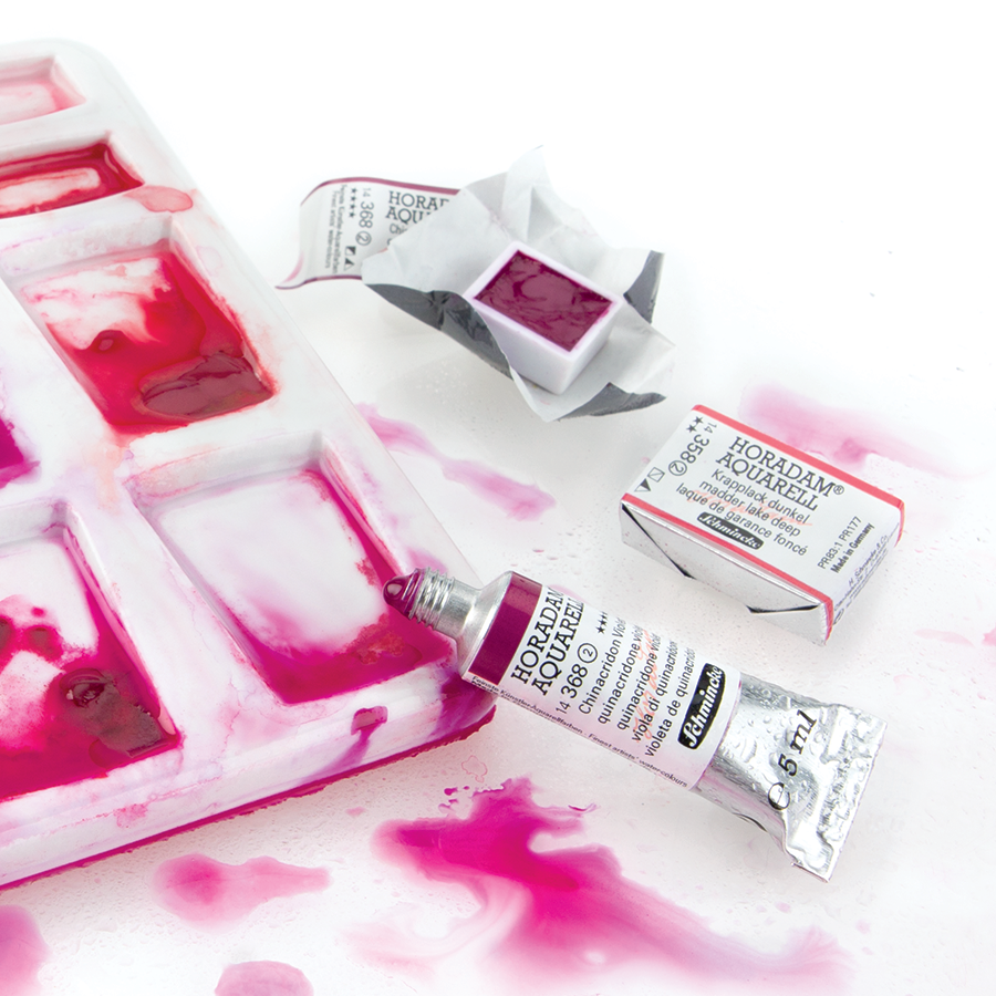 full_horadam_aquarell