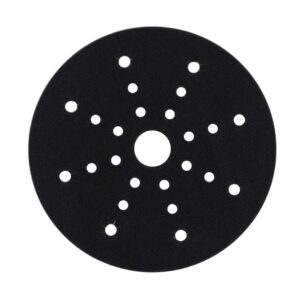 PROTEGGI PLATORELLO GRIP 225MM 25 FORI