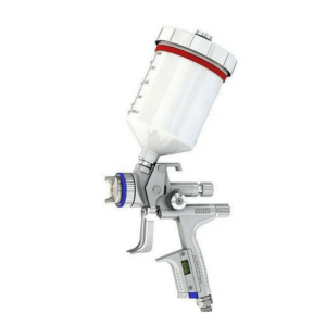 WAXOYL PISTOLA A SPRUZZO SATAJET 1000/KK