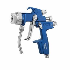 WAXOYL PISTOLA A SPRUZZO SATAJET SPRAYMIX