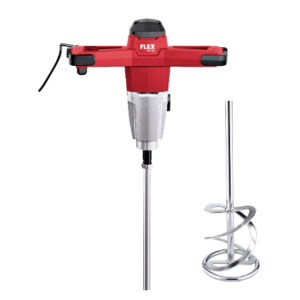 FLEX MISCELATORE PER MALTA AKTION MXE 1202 + WR2 140