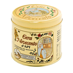 CERA D'API IN PASTA NOVECENTO