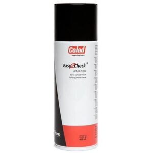 COLAD EASY2CHECK EVIDENZIA DIFETTI CARROZZERIA 400ml