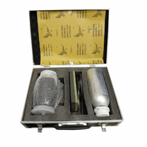 KIT LUCIDATURA POLIMERO 600 ML PULIZIA RINNOVA FARI ELIMINA GRAFFI FANALI AUTO