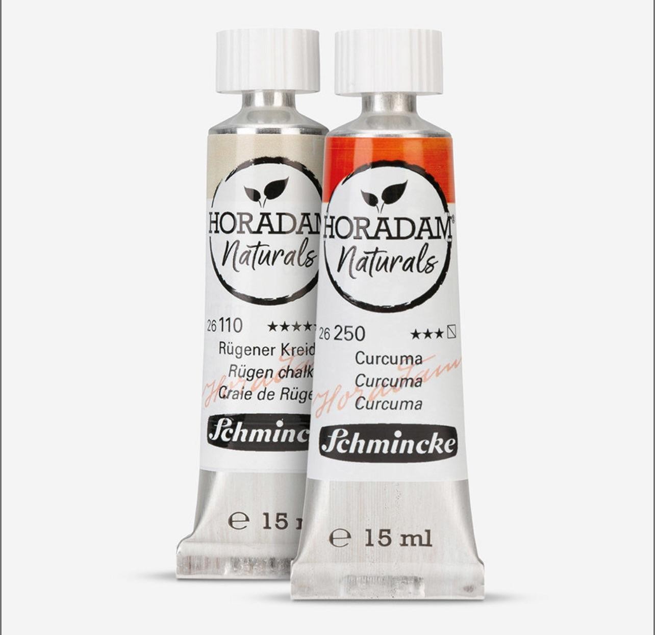 Tubetto 15ml Schmincke Horadam