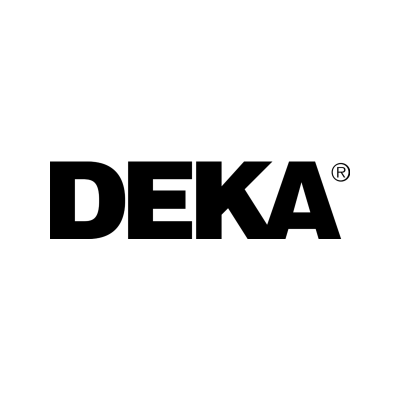 DEKA