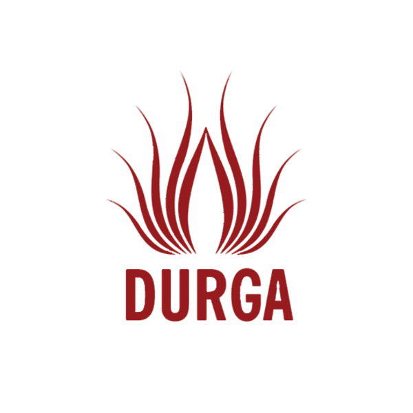 DURGA