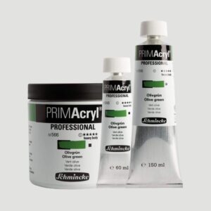 Schmince PRIMAcryl