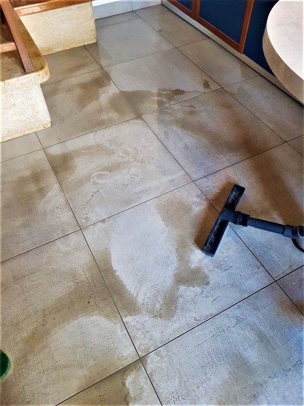 whatsapp-image-2019-05-15-at-1